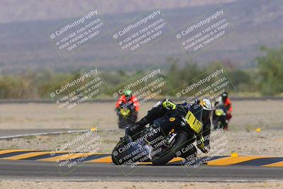 media/Oct-08-2023-CVMA (Sun) [[dbfe88ae3c]]/Race 5 Amateur Supersport Open/